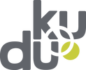 Duku - Design, Engineering, Construction